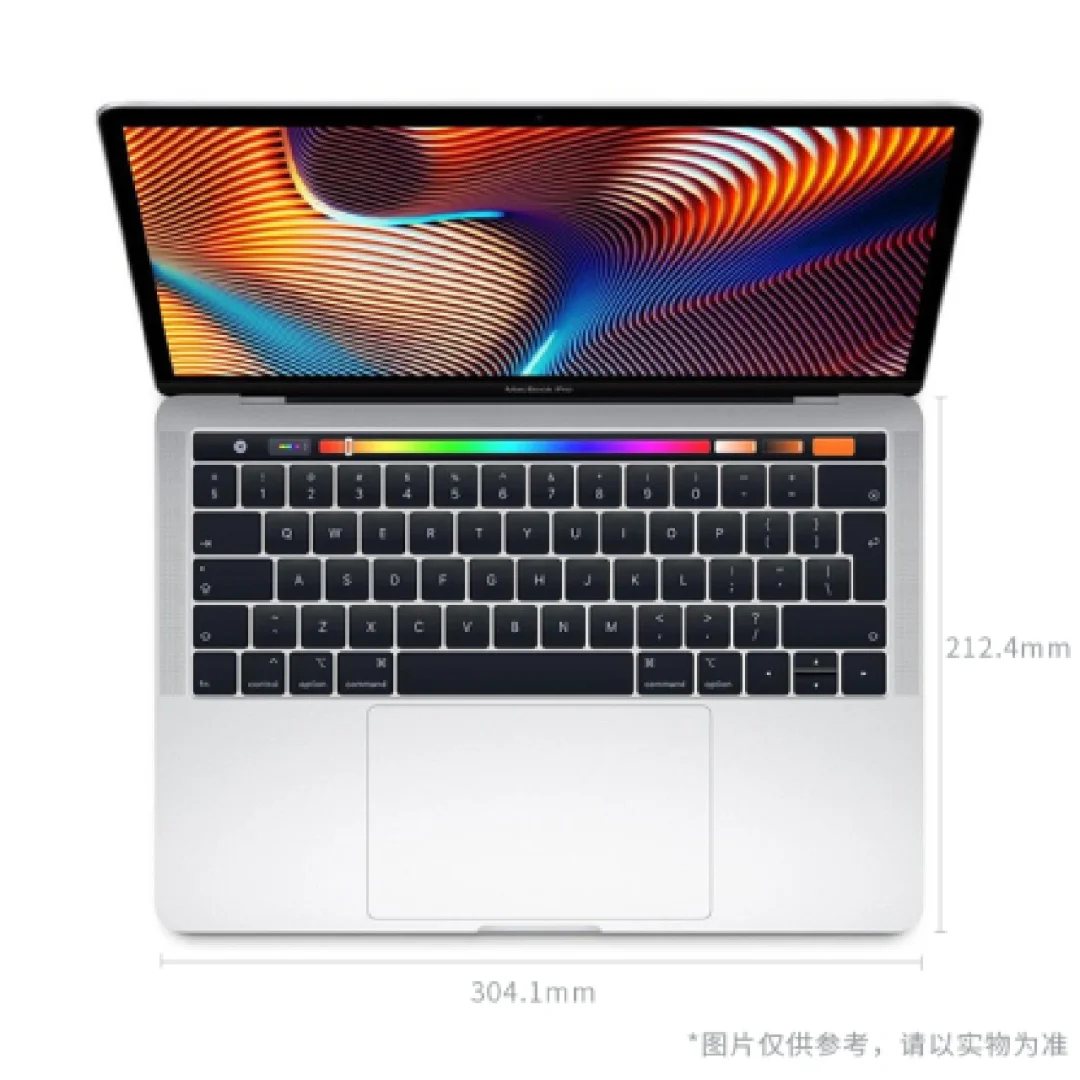 日租版苹果苹果iphone价格一览表-第1张图片-太平洋在线下载