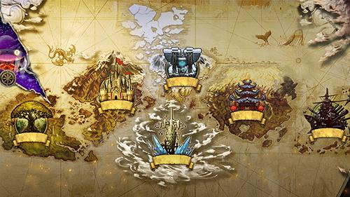 destiny安卓版下载destinypvp客户端下载