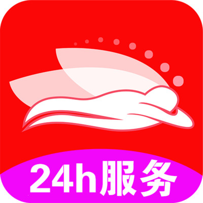 苹果版上门按摩iphone上门服务-第2张图片-太平洋在线下载