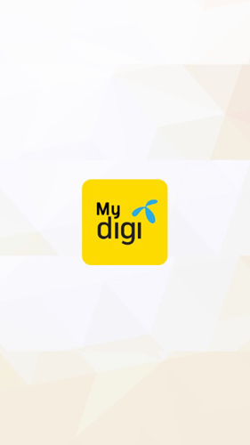 digi下载安卓版digibuy诈骗最新消息-第2张图片-太平洋在线下载