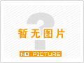 雷曼传奇安卓版XBOX雷曼传奇最新版本-第2张图片-太平洋在线下载