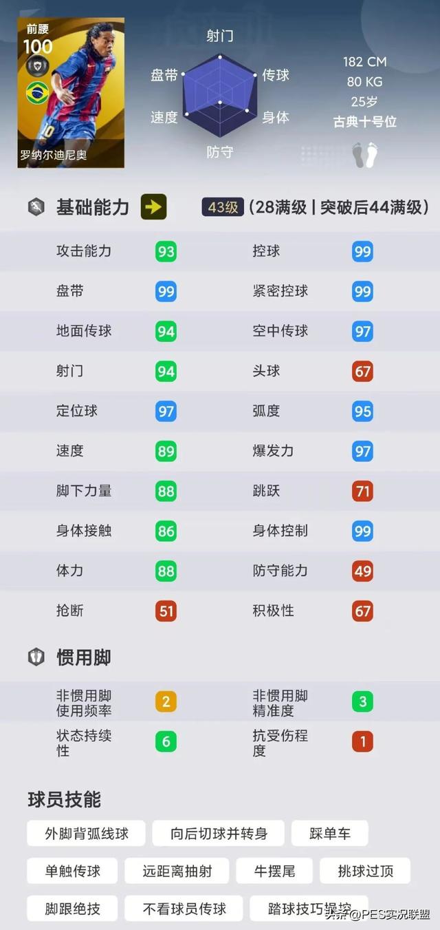 97实况足球游戏手机版手机单机足球游戏-第5张图片-太平洋在线下载 97实况足球游戏手机版手机单机足球游戏-第5张图片-太平洋在线下载