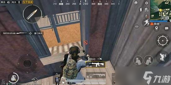 吃鸡雨林版下载苹果版pubg国际服下载苹果版