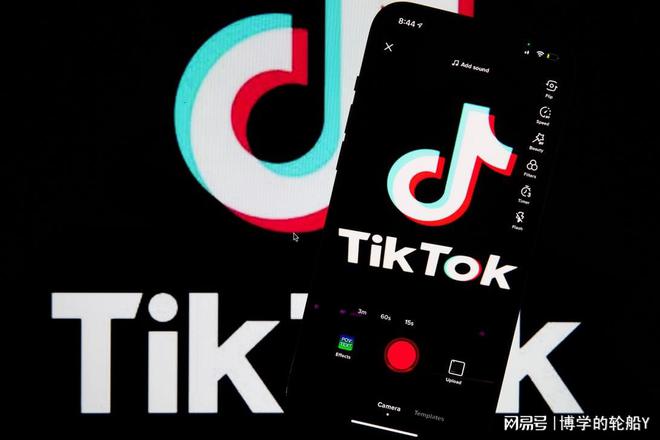 tictok苹果破解版tiktok破解版ios下载