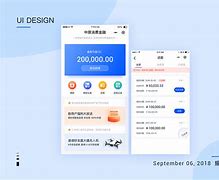 耀贷有苹果版么恒易贷app苹果下载