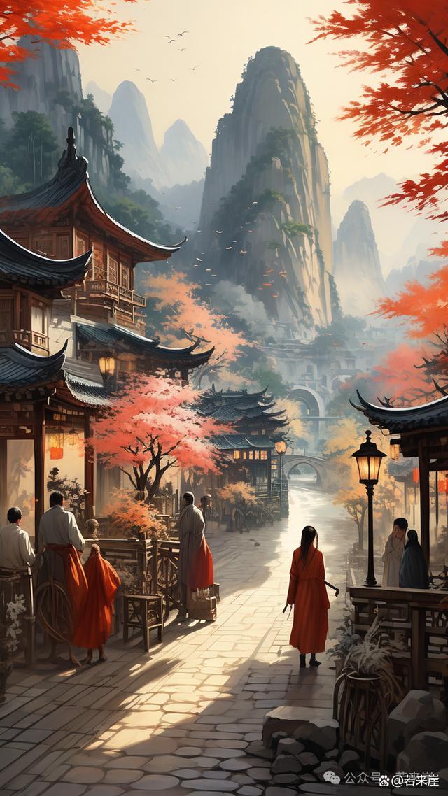 1069中同客户端1069短信发送平台