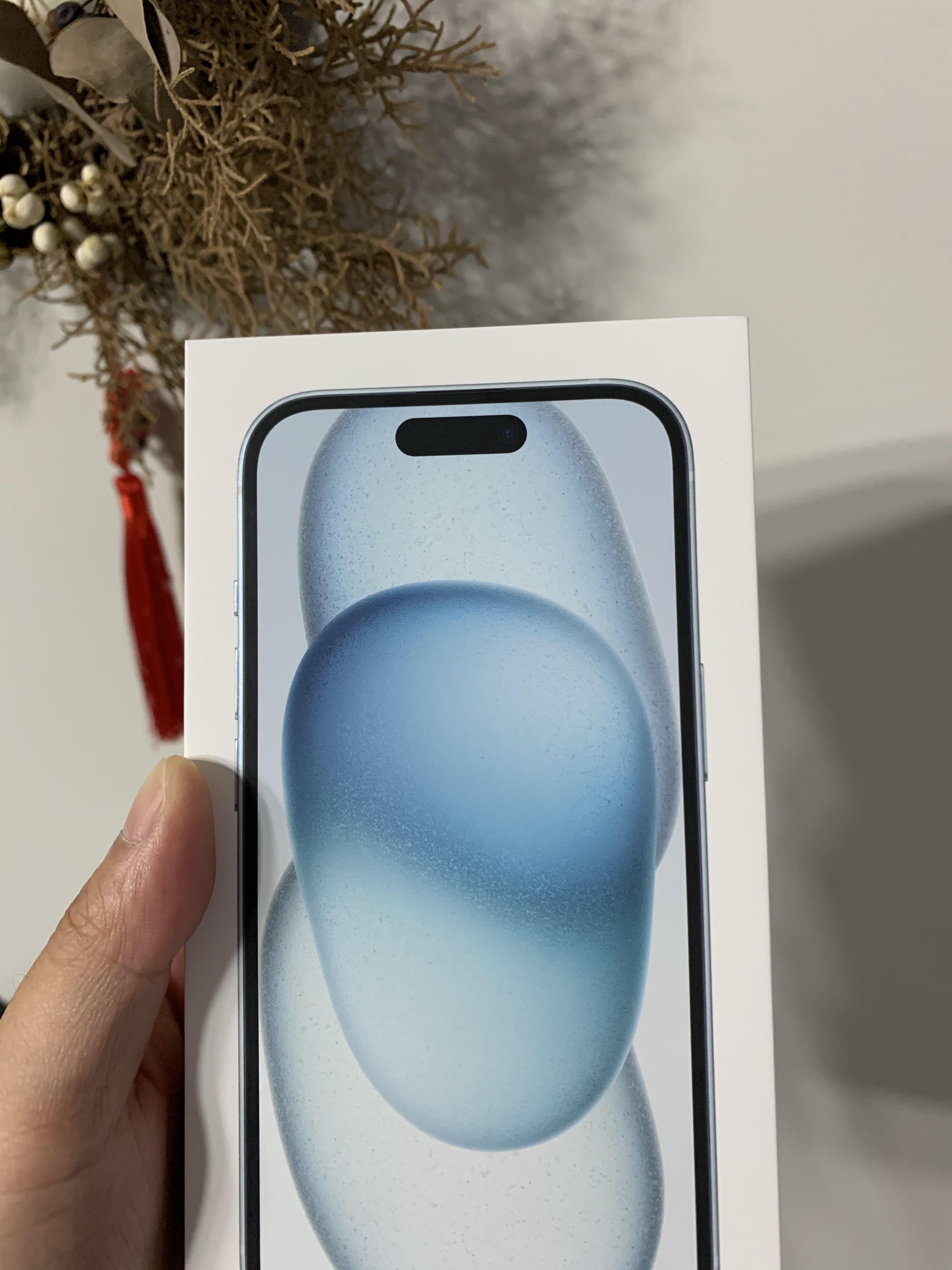 资深果粉安卓版ios841软件源-第2张图片-太平洋在线下载