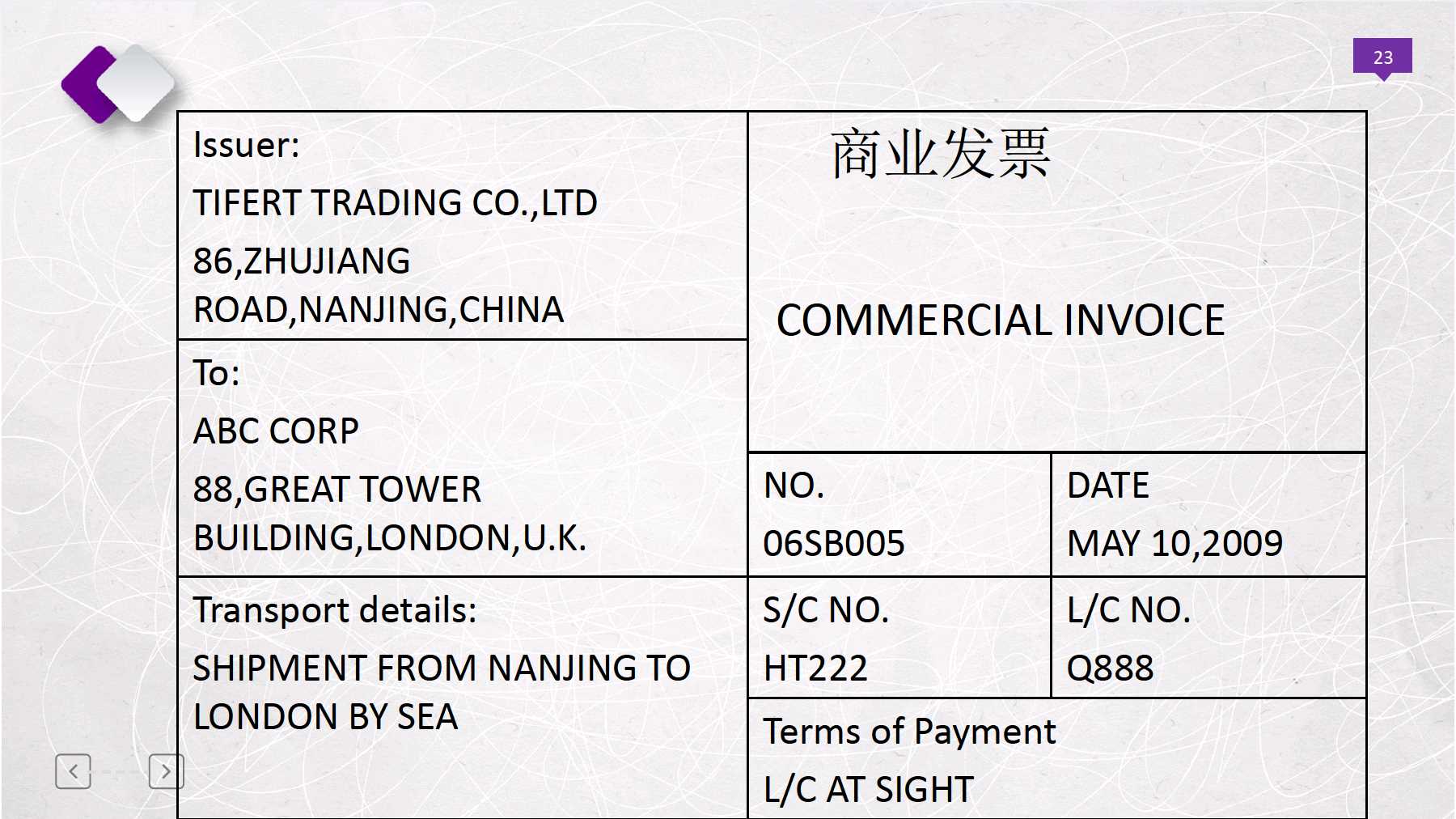 商业发票客户端电子发票服务平台