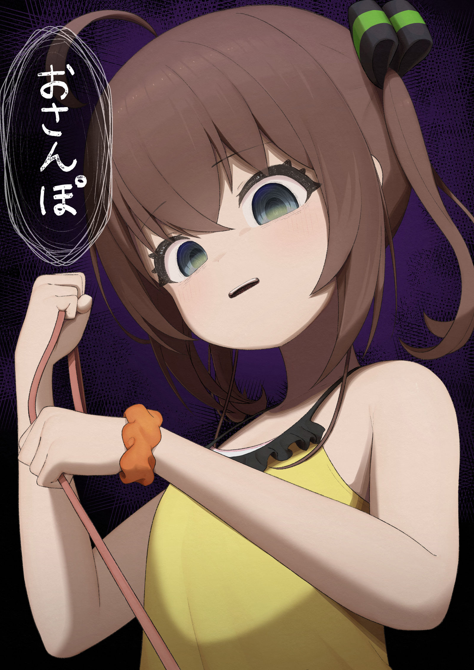 祭典苹果手机版下载纪念碑谷2苹果免费版