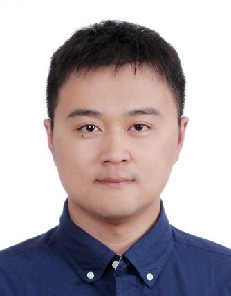 北邮邮箱客户端北邮研究生信息门户