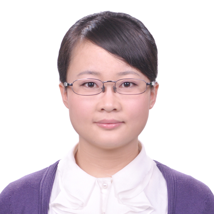 北邮邮箱客户端北邮研究生信息门户-第2张图片-太平洋在线下载