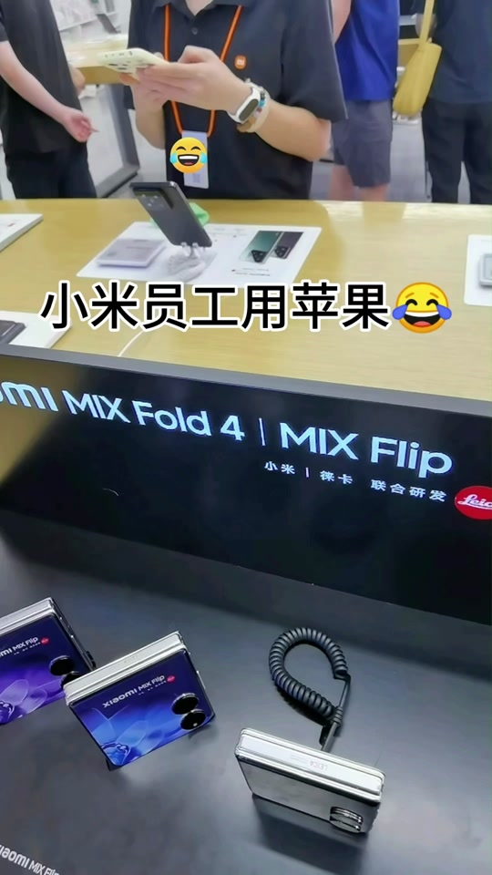 苹果宣传视频小米版苹果官网怎么下载itunes