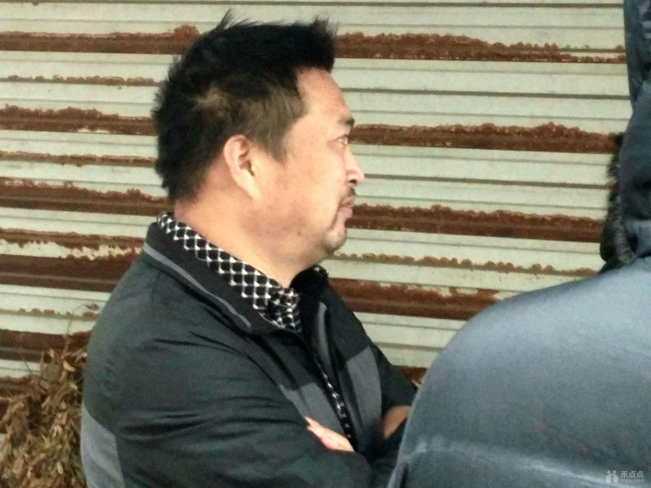苹果版禾城麻将指尖四川麻将苹果电脑版下载-第2张图片-太平洋在线下载