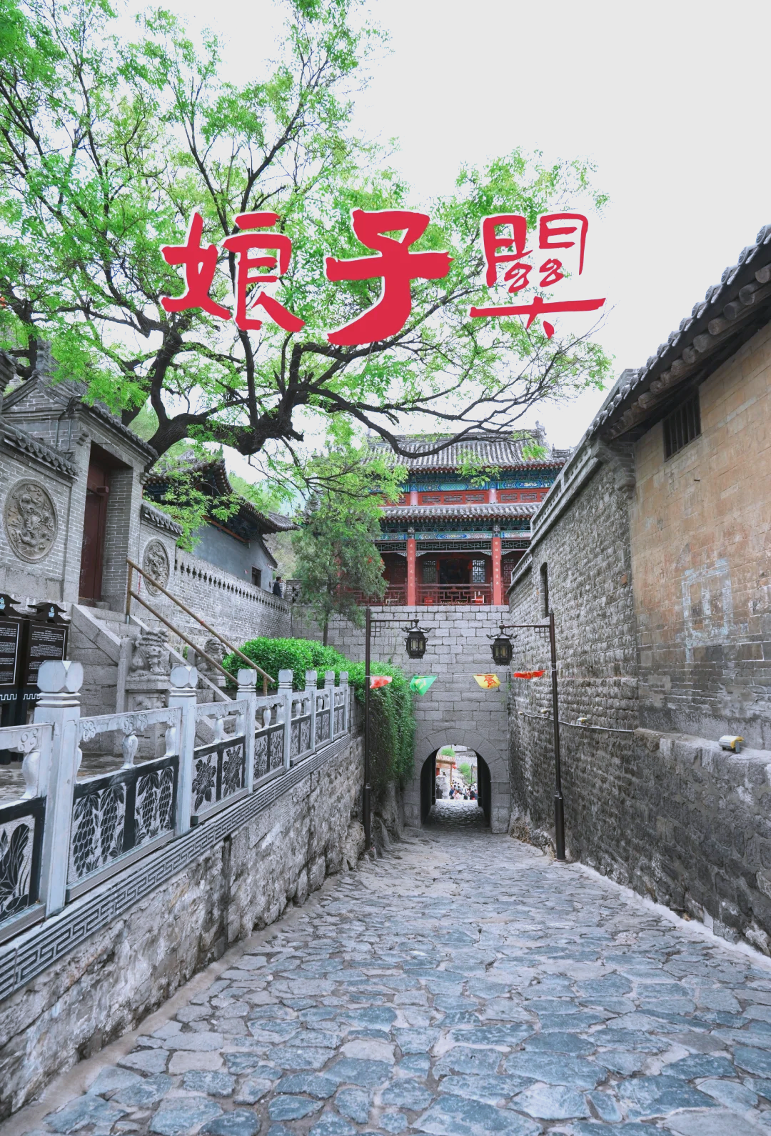 惠民苹果手机版下载惠民保官网app下载