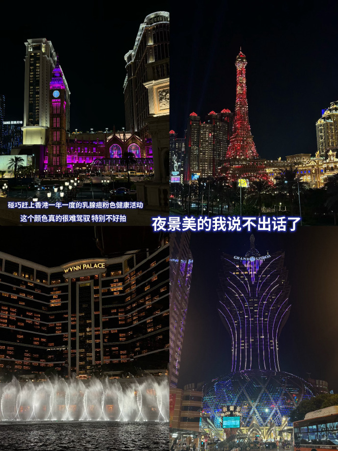 苹果手机澳门版退货苹果官网退货的手机都怎么处理了