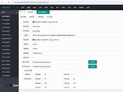 包含麻豆app色苹果版的词条