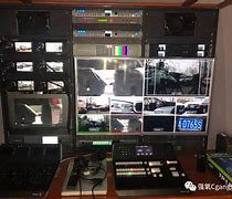 山东卫视客户端pc官方客户端下载完整版