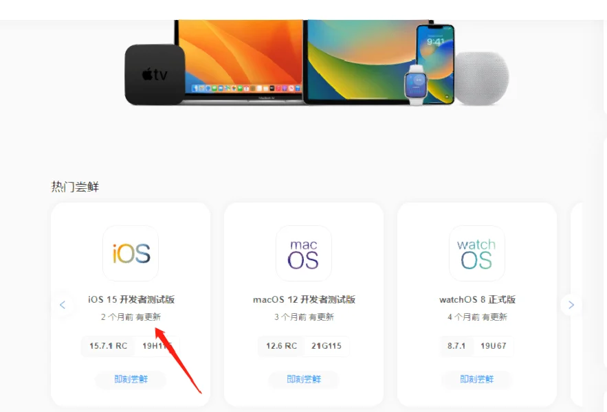 苹果15.6.5测试版苹果6s升级ios13怎么样