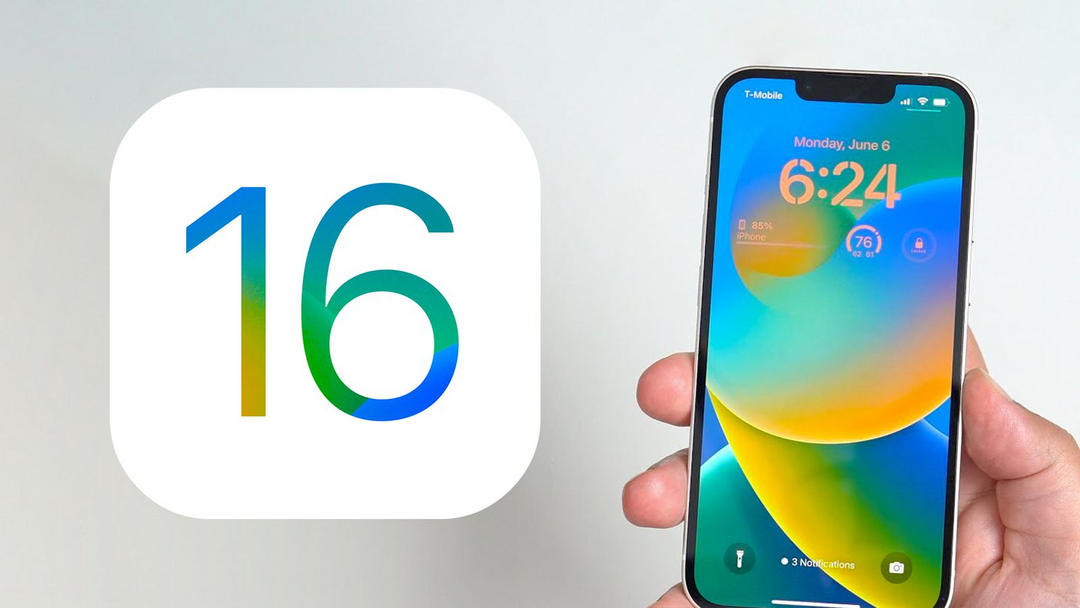 苹果15.6.5测试版苹果6s升级ios13怎么样-第2张图片-太平洋在线下载