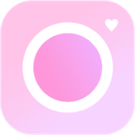 苹果版拍照机位app苹果手机安装拍照APP