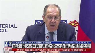 lipix安卓版yippi最新版下载yippi官网