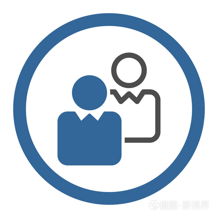 如何制作客户端社保缴费客户端官网-第2张图片-太平洋在线下载