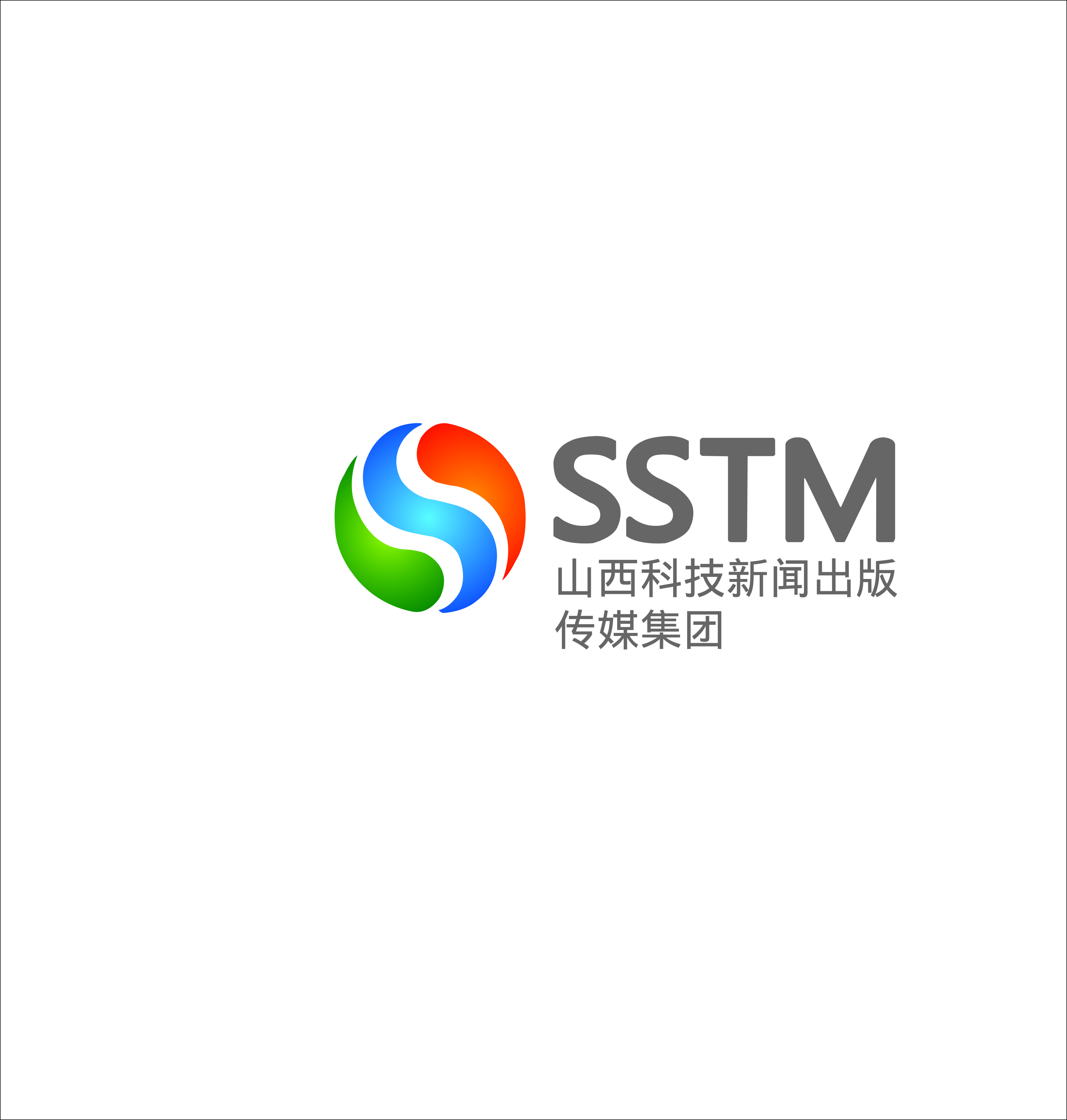 2012新闻客户端湖北新闻2012央视网-第2张图片-太平洋在线下载