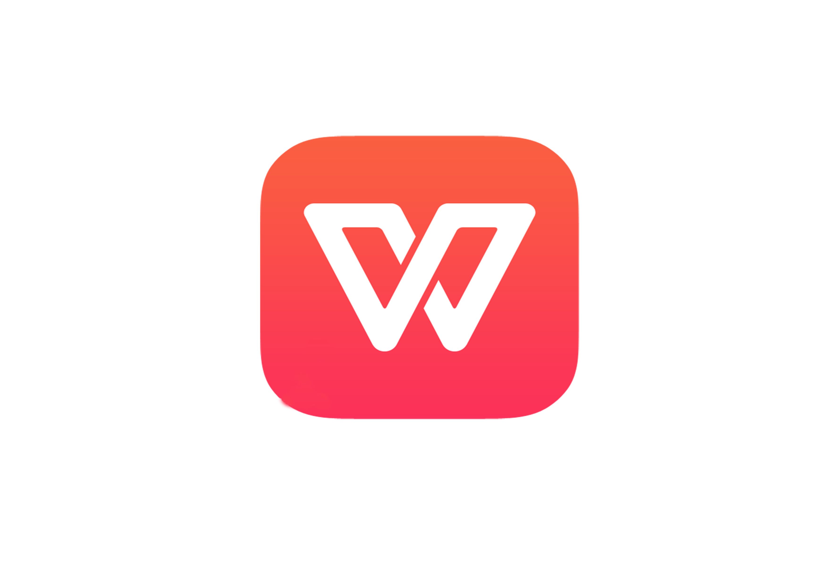 wpspro安卓版激活wpsoffice手机专业版-第2张图片-太平洋在线下载