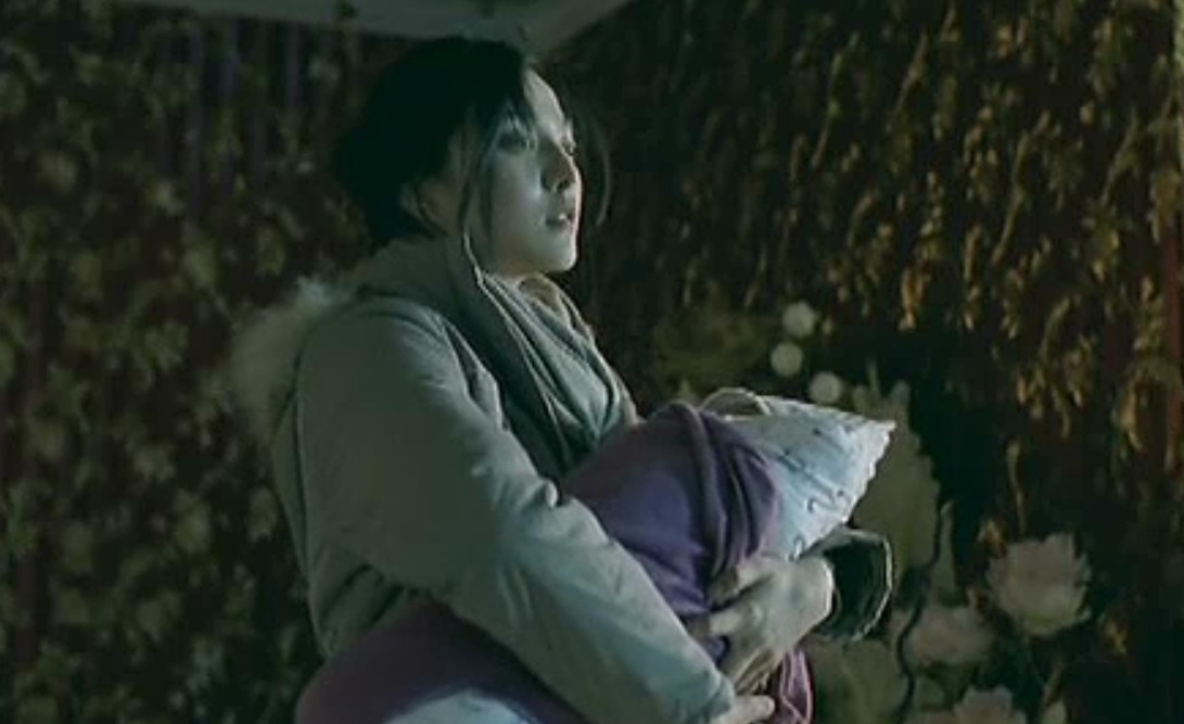 苹果未删减版完版14K苹果未删除的电影在哪里看