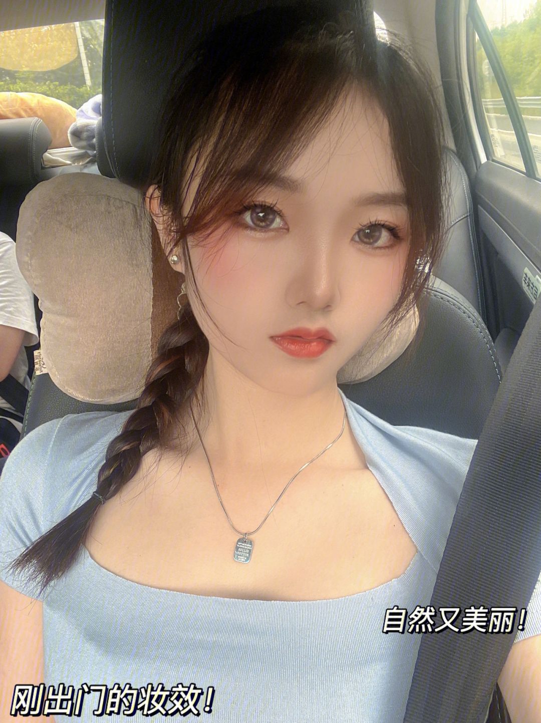 性乳坑乳燕手机版火坑坑乳燕在线观看免费版国语版-第2张图片-太平洋在线下载