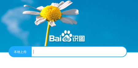 客户端辨识客户沟通的五个方面