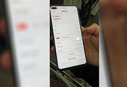 金士小助手安卓版安装小助手u盘安装
