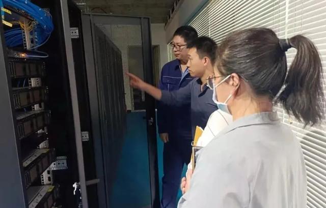 央视新闻客户端迁安锁门央视新闻客户端电脑版下载安装