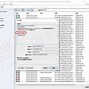 quickfix客户端quickq官网最新版本下载-第2张图片-太平洋在线下载