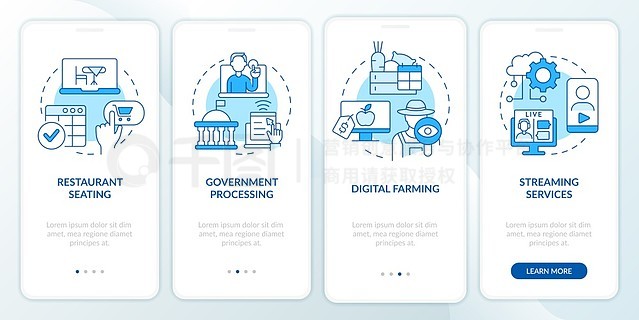 客户端概念客户的概念是什么意思