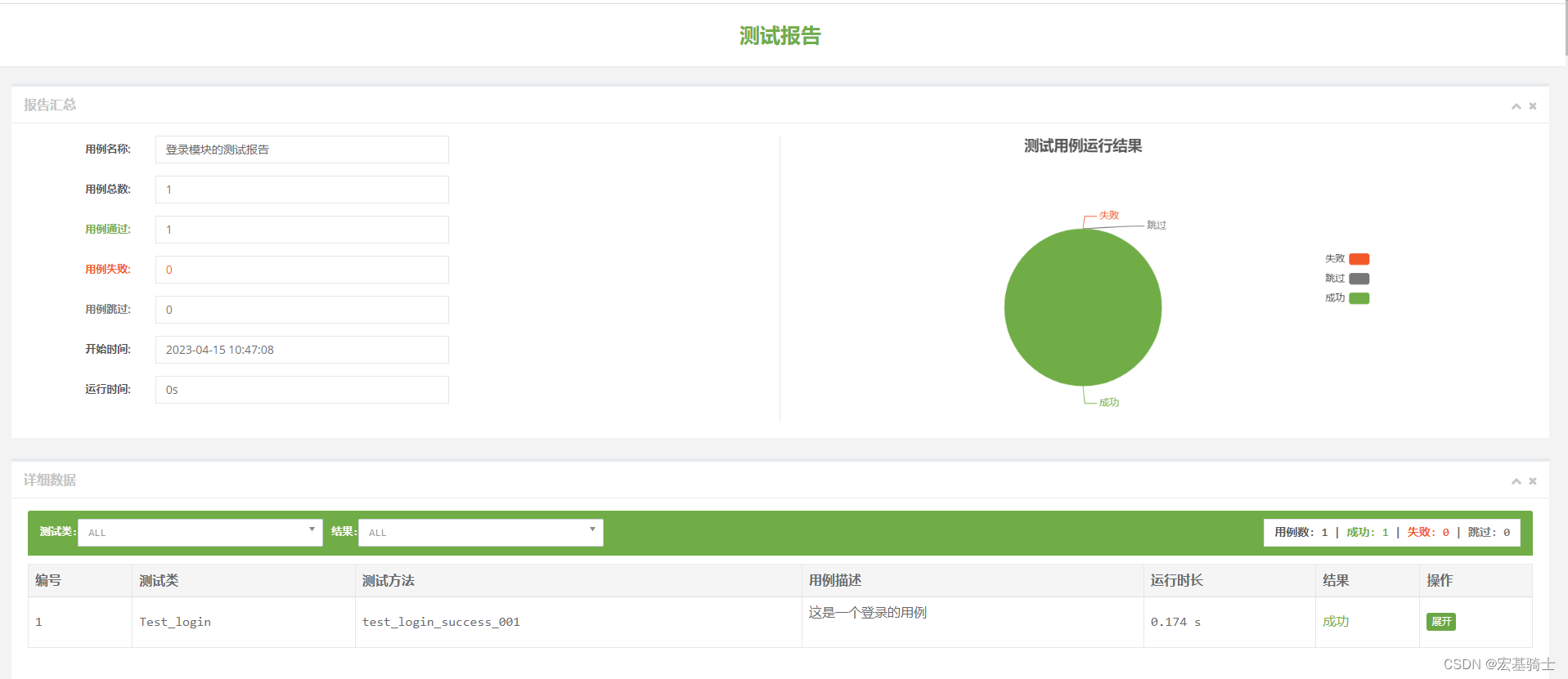excel安卓版如何将excel数据转化为可视化图表