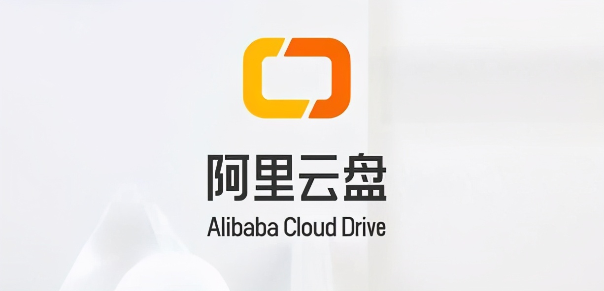 vdrive客户端vdrive客户端下载