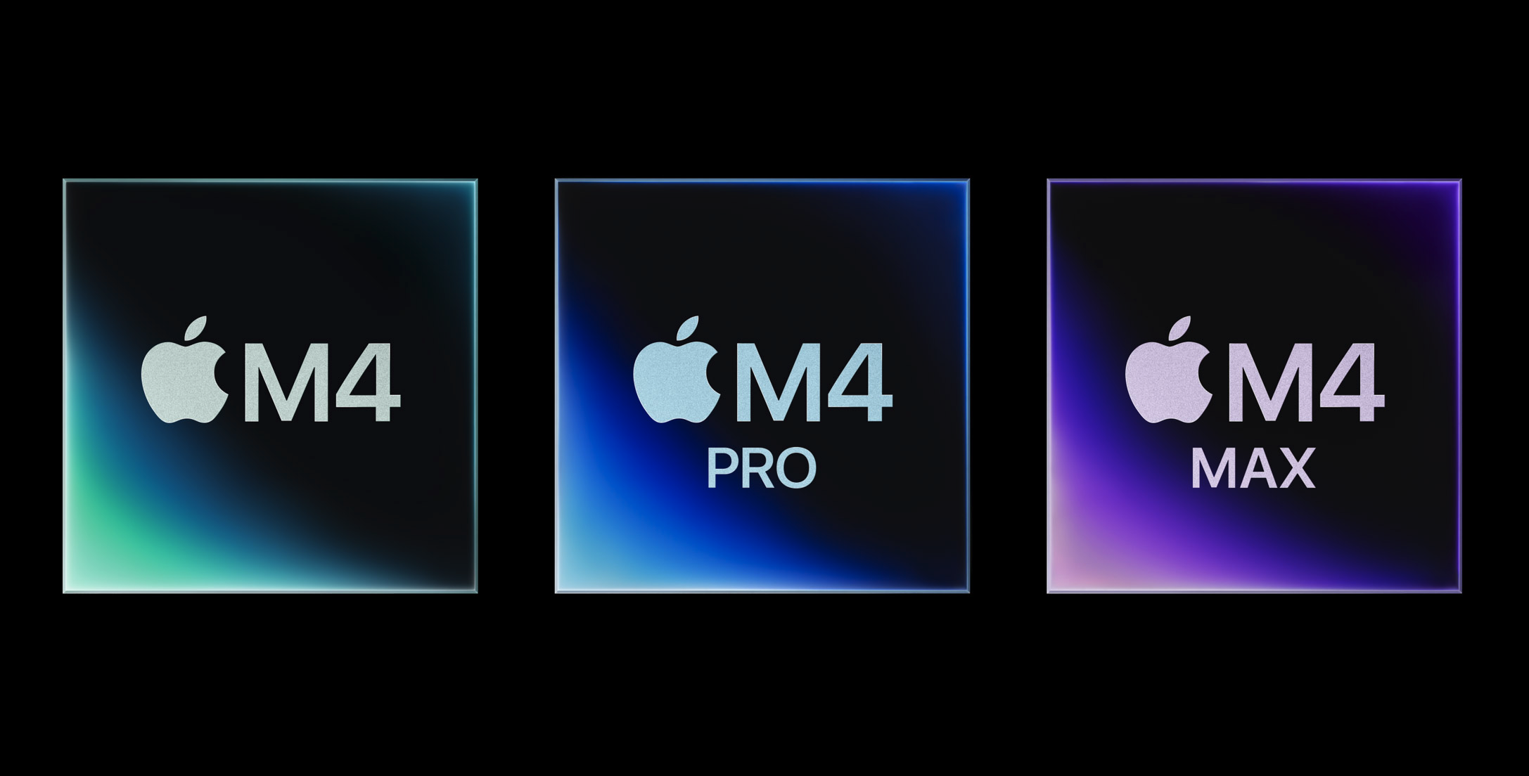 苹果4重置版iphone4旧版本游戏合集-第2张图片-太平洋在线下载