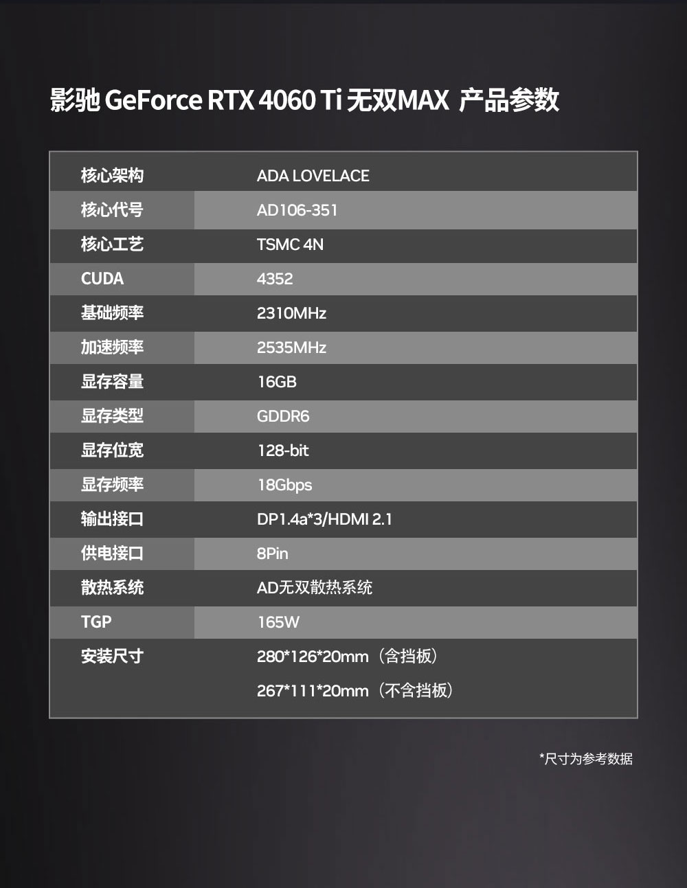 显卡安卓版下载鲁大师安卓版下载老版本-第2张图片-太平洋在线下载