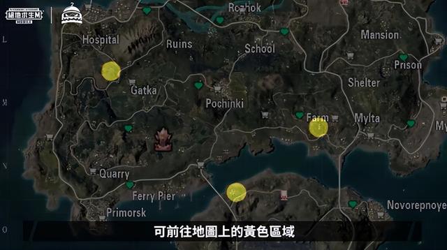 国外免费加速器手机版咚次加速器免费上线-第9张图片-太平洋在线下载 国外免费加速器手机版咚次加速器免费上线-第9张图片-太平洋在线下载