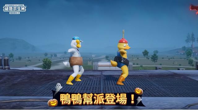 国外免费加速器手机版咚次加速器免费上线-第16张图片-太平洋在线下载 国外免费加速器手机版咚次加速器免费上线-第16张图片-太平洋在线下载