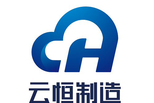 云恒客户端恒信云河系统电脑下载-第2张图片-太平洋在线下载
