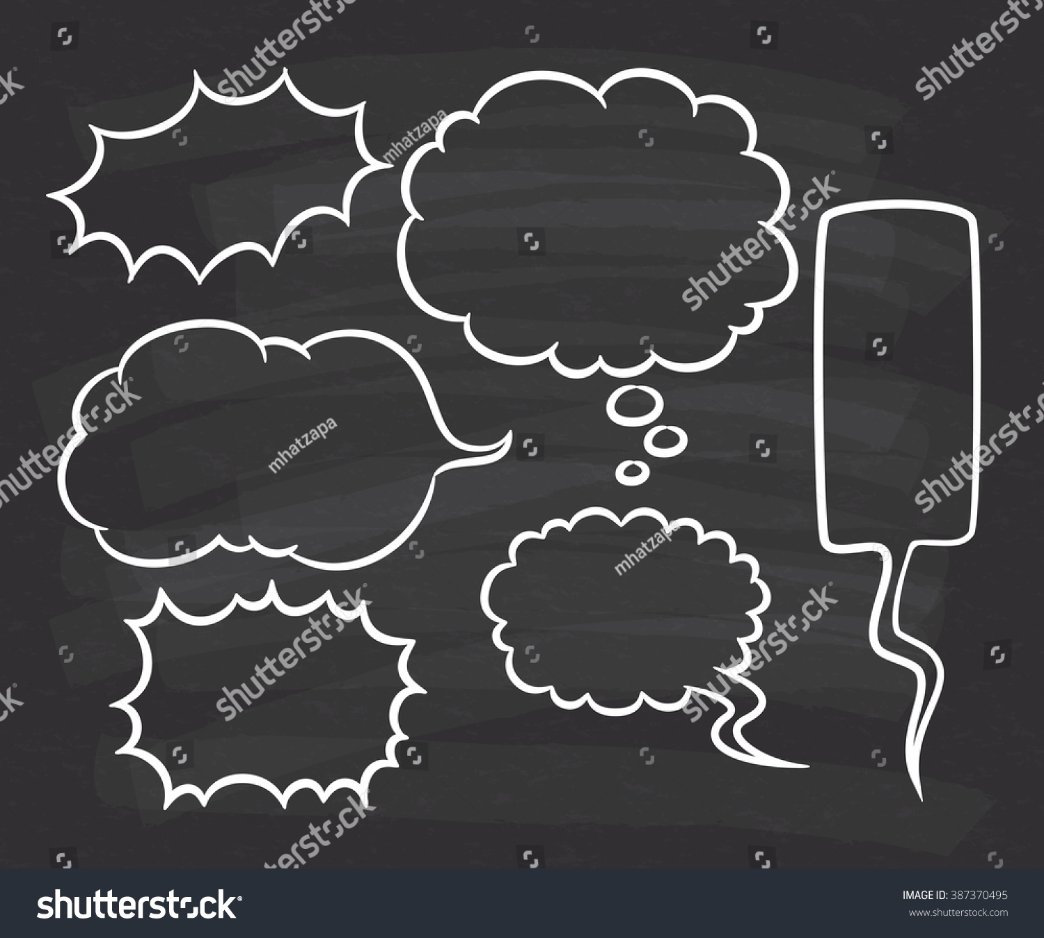 doodlebubble苹果版的简单介绍