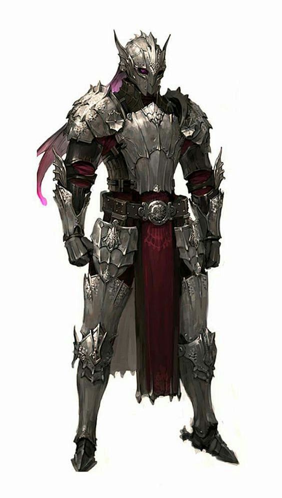 龙骑士mod下载手机版我的世界龙骑士模组免费下载手机版