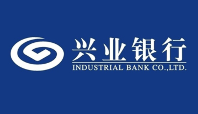 兴业银行安卓版兴业银行app官方下载最新版本