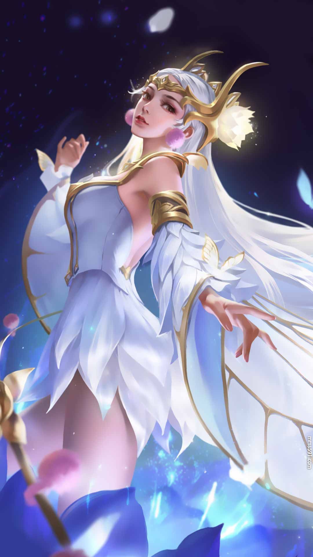 真美女游戏手机版美女户外唱歌真人真歌