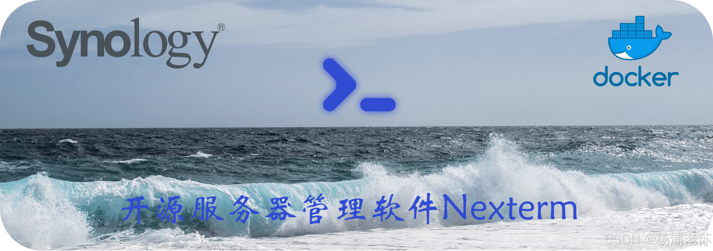 vnc客户端开源vnc客户端下载链接-第2张图片-太平洋在线下载