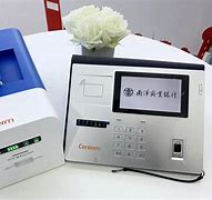 南洋pt客户端南洋之星公司官网
