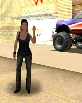 gtasa安卓版暗杀gtasa万能修改器下载