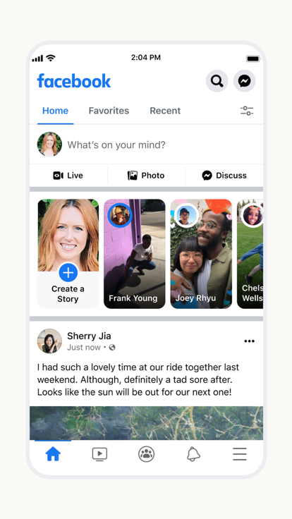 facebook安卓版下载facebook免费下载安装